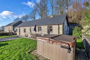 Finest Retreats - Eithinog